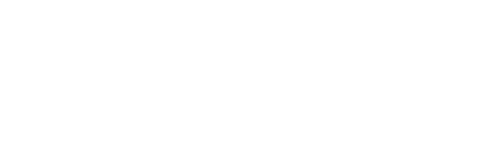 Hair Republic Queen